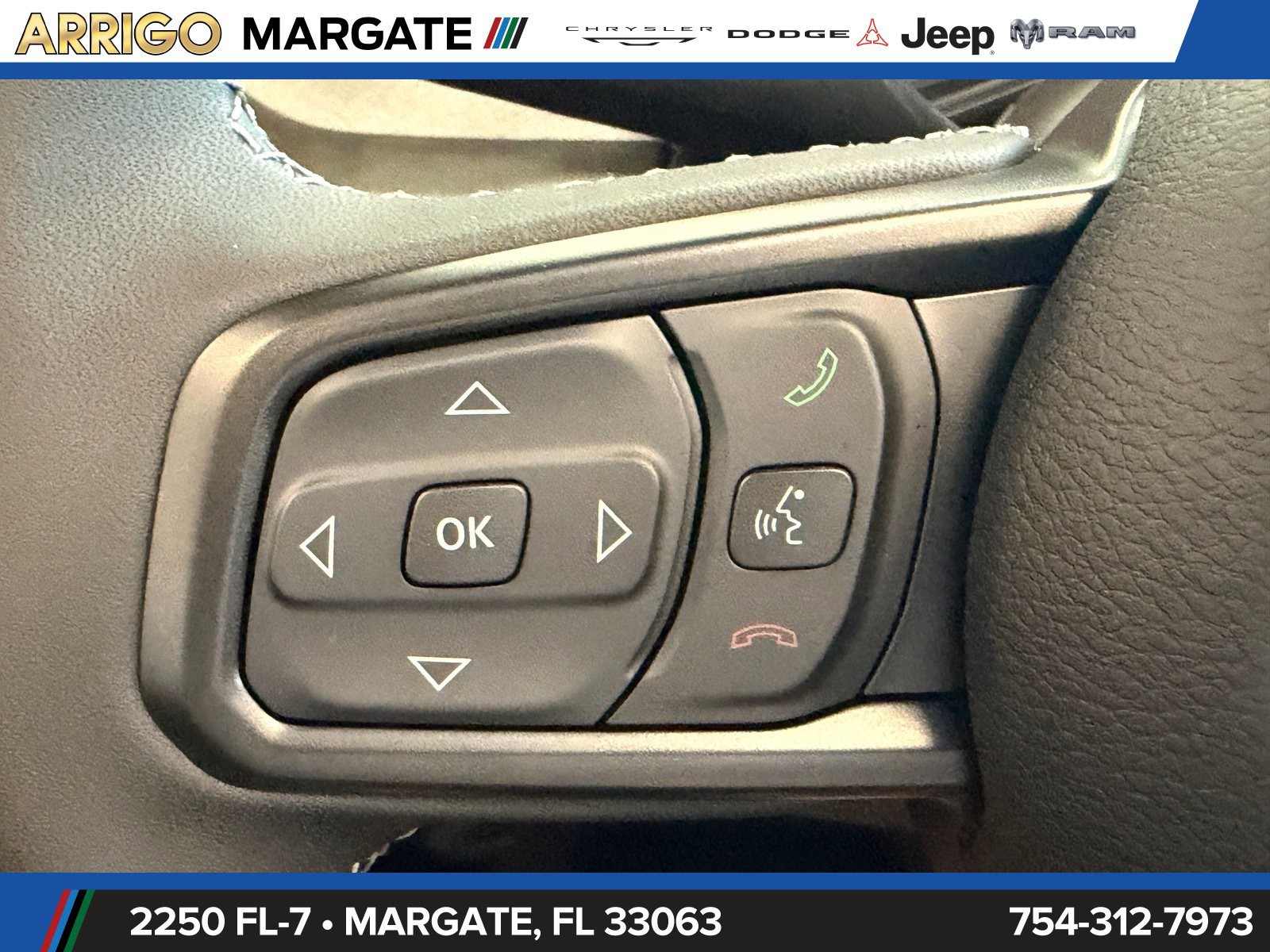New 2027 Black Jeep Sport S image 28