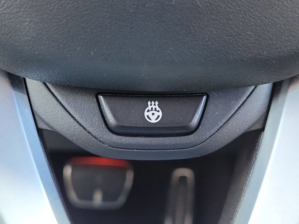 Certified Used 2018 White BMW M40i image 24