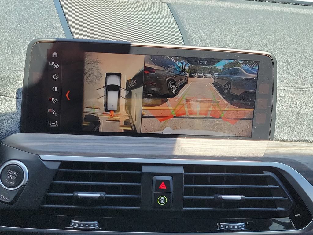 Certified Used 2018 White BMW M40i image 28