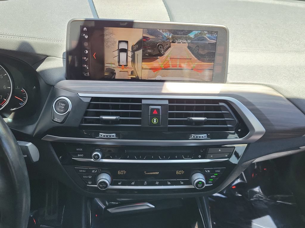 Certified Used 2018 White BMW M40i image 27