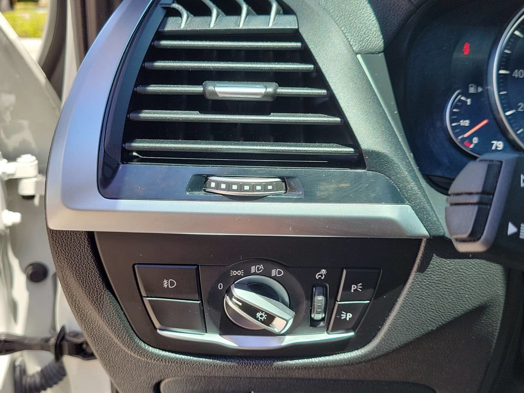 Certified Used 2018 White BMW M40i image 20
