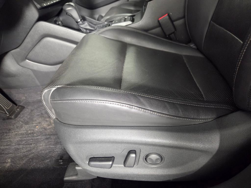 Certified Used 2021  Hyundai Ultimate image 31