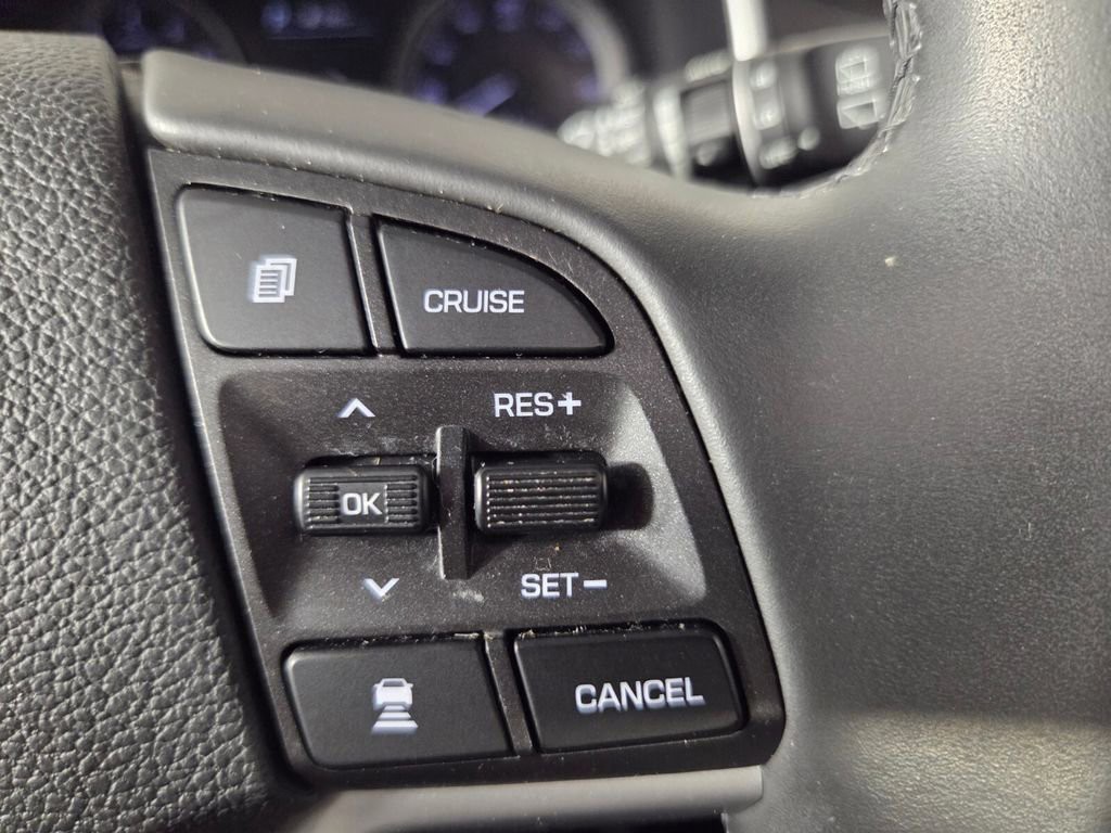 Certified Used 2021  Hyundai Ultimate image 37