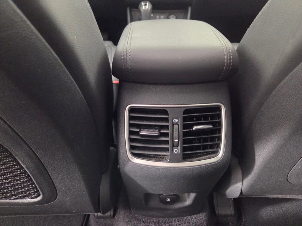 Certified Used 2021  Hyundai Ultimate image 45