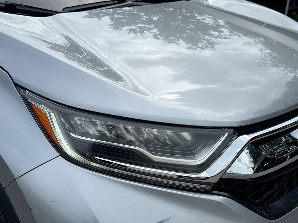 Certified Used 2019  Honda Touring image 35