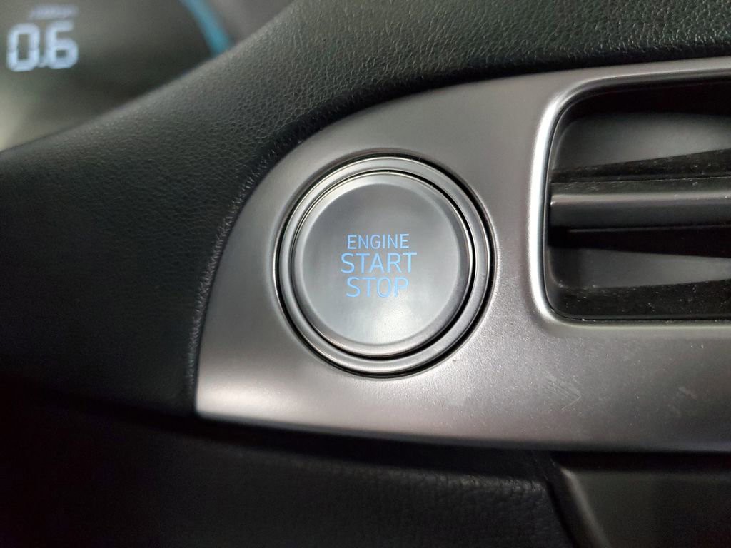 Used 2023 Red Hyundai SEL image 31