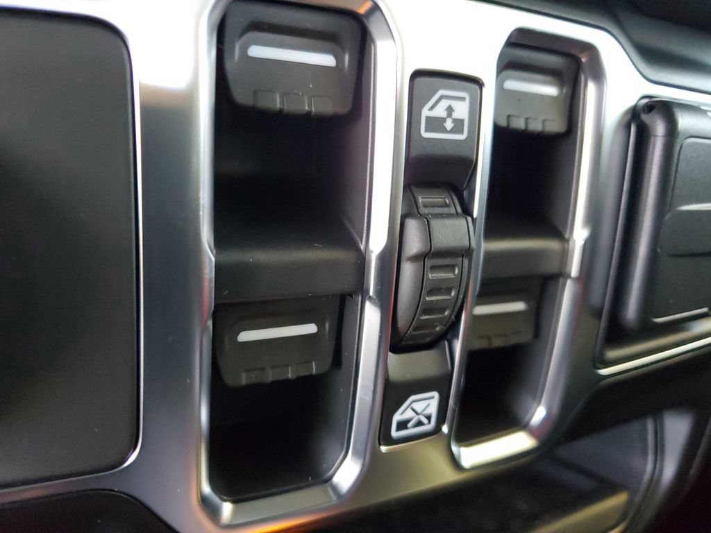 New 2026  Jeep Sport image 17
