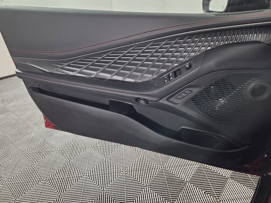 New 2026  Dodge Scat Pack Plus image 17