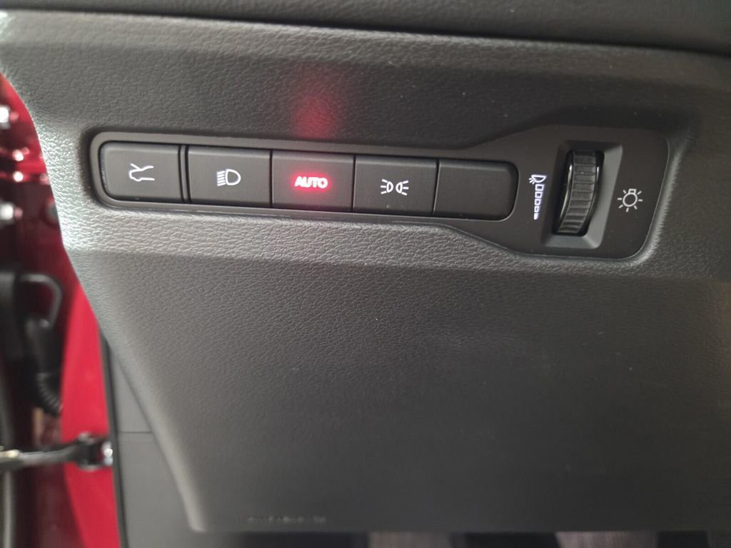 New 2026  Dodge Scat Pack Plus image 16