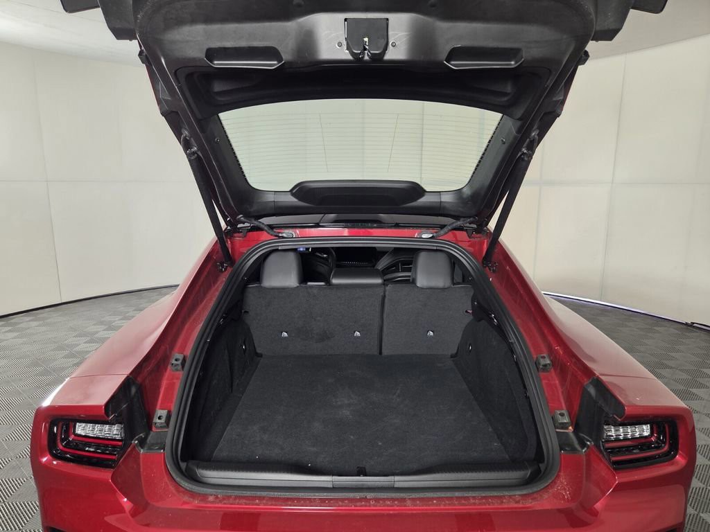 New 2026  Dodge Scat Pack Plus image 20