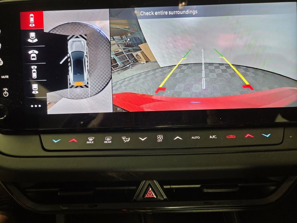 New 2026  Dodge Scat Pack Plus image 11