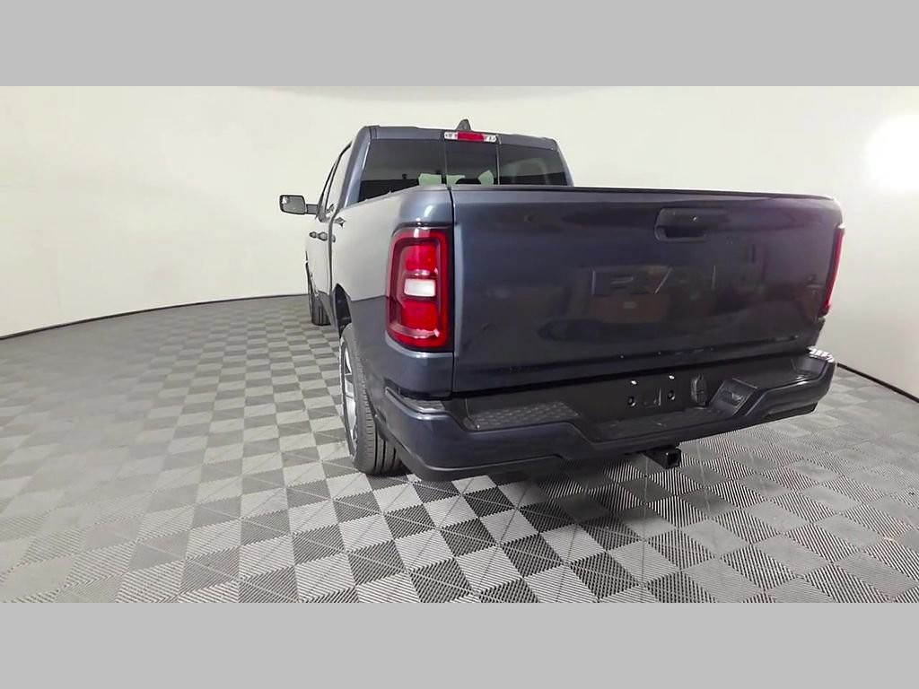 New 2026 Blue Ram Express image 29