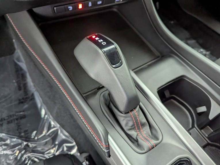 New 2026 White Dodge R/T Scat Pack image 24