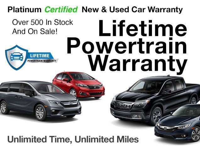 Used 2024 Black Ford SEL image 3