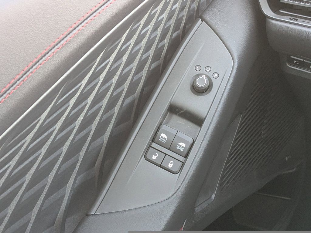 New 2026 Black Dodge Scat Pack image 19