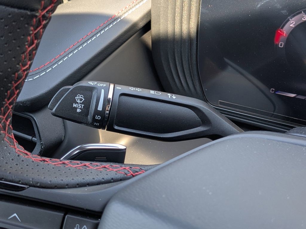 New 2026 Black Dodge Scat Pack image 24