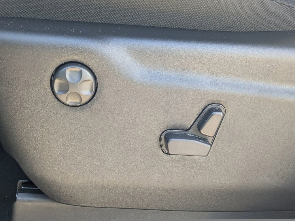 New 2026 White Dodge GT image 21
