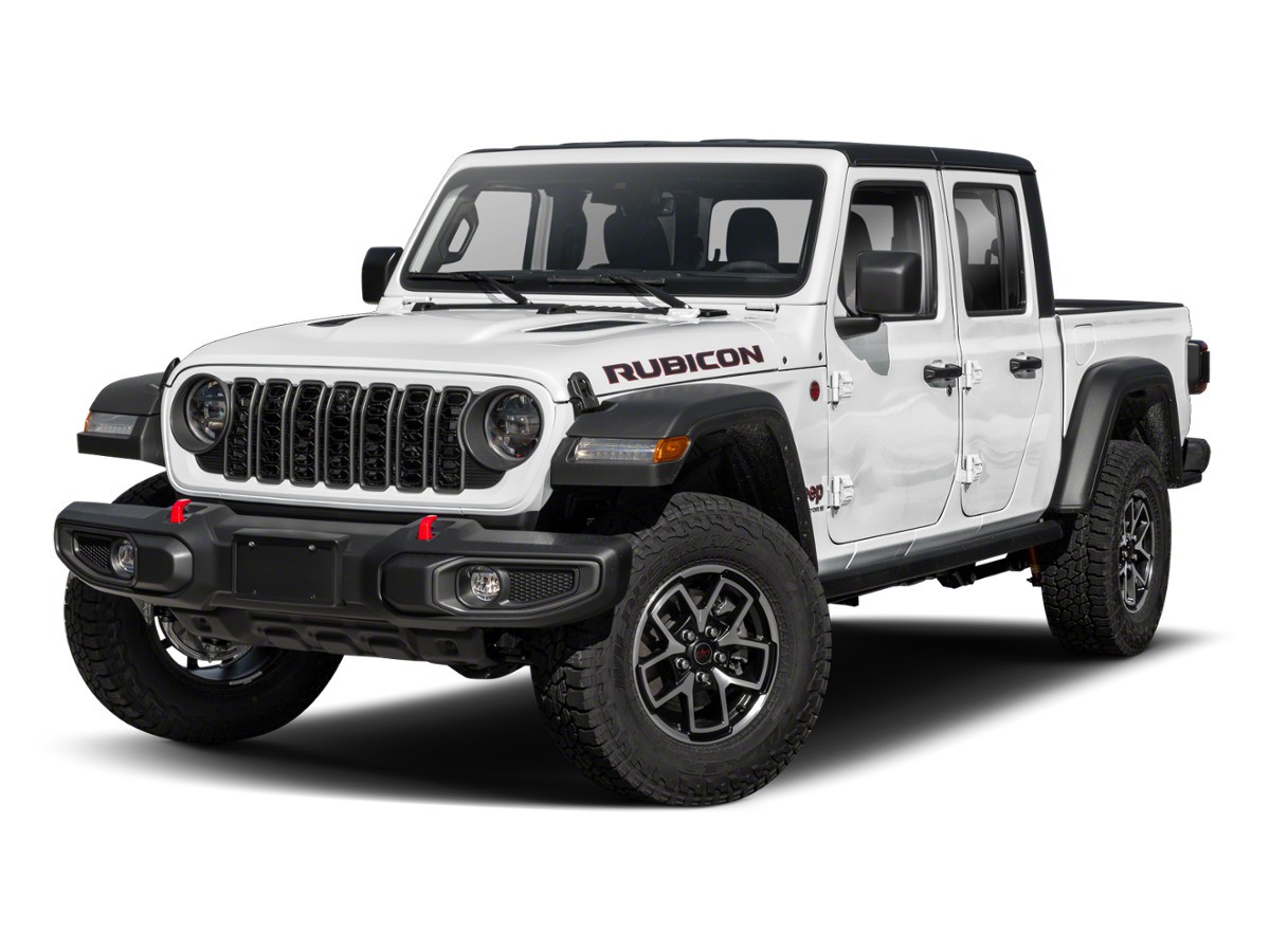 New 2026  Jeep  image 3