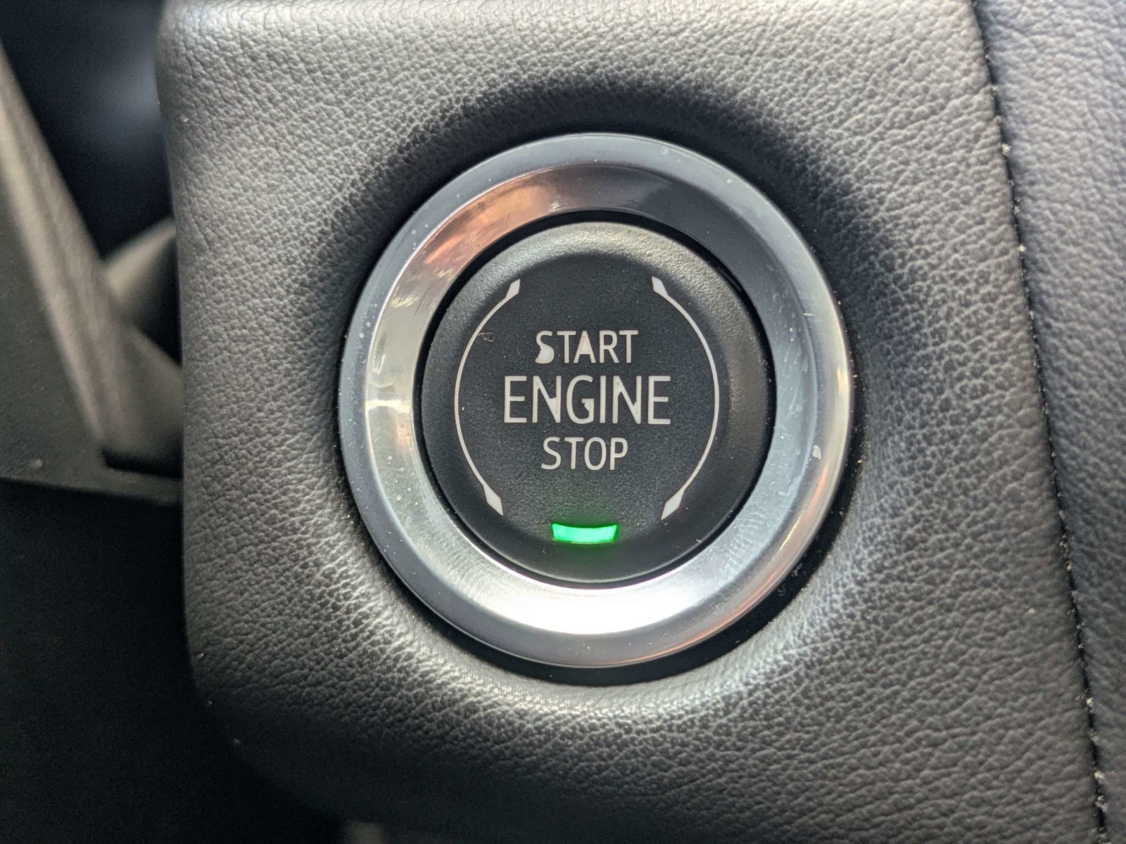 Used 2024 Gray Chevrolet High Country image 31