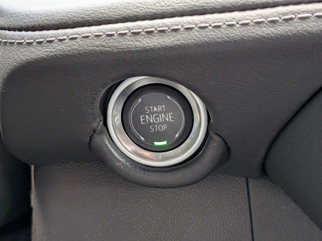 Used 2025 Gray Chevrolet LS image 29