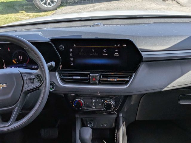 Photo 17