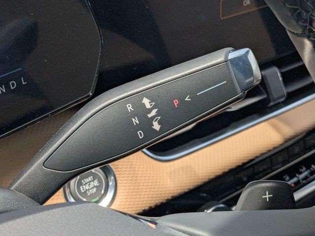 New 2026 White Chevrolet ACTIV image 28