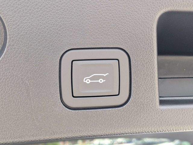 New 2026 White Chevrolet ACTIV image 13