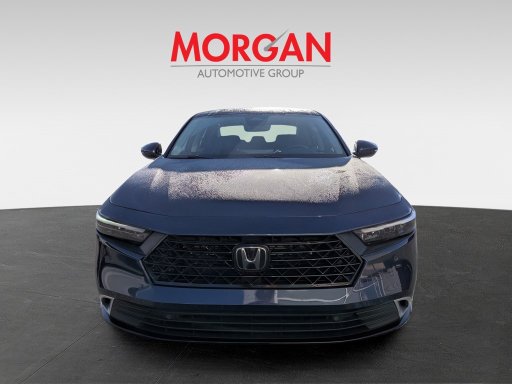 Used 2024  Honda Touring image 8