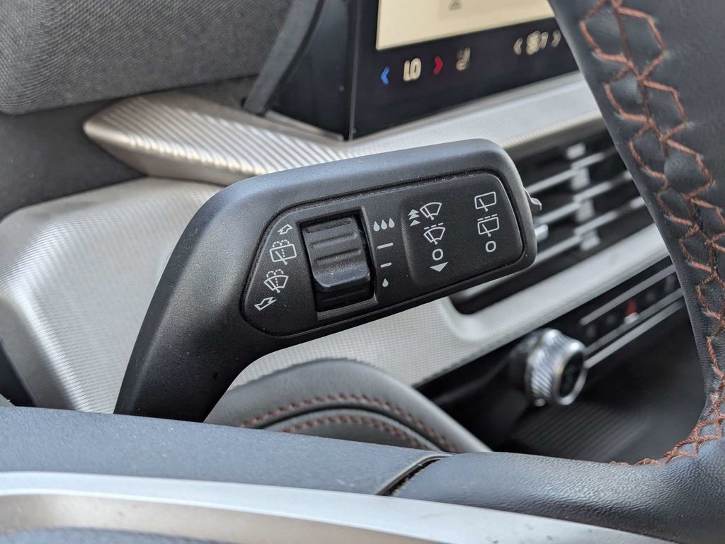Used 2025 Gray Ford Active image 28