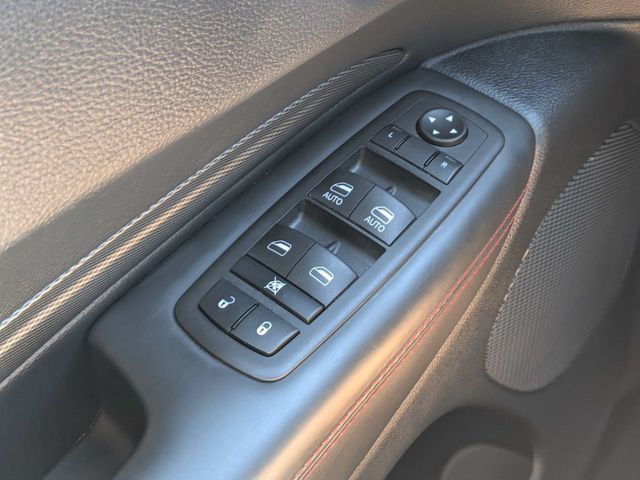 Used 2025 White/off-white Dodge R/T 20th Anniversary Plus image 20