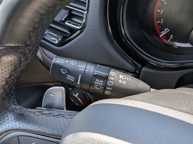 Used 2025 White/off-white Dodge R/T 20th Anniversary Plus image 26
