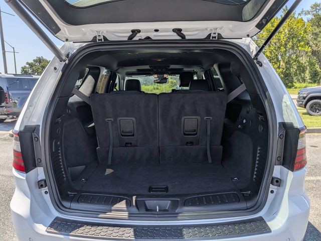 Used 2025 White/off-white Dodge R/T 20th Anniversary Plus image 11