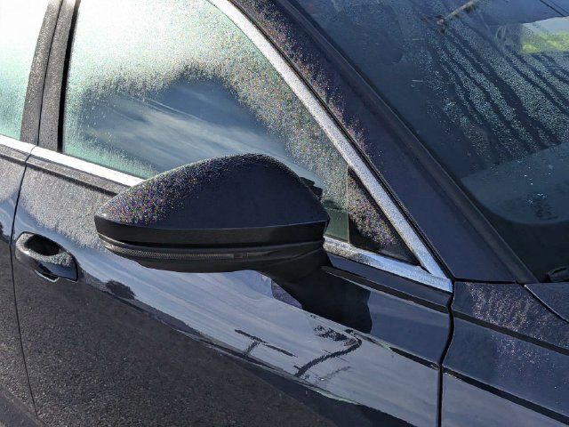 Used 2024  Audi 45 Premium Plus image 10