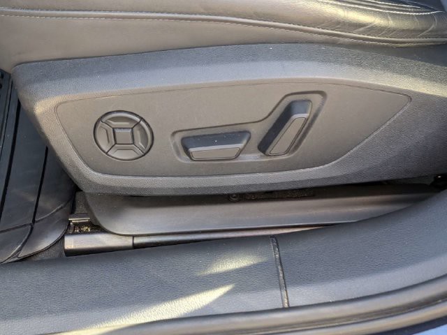 Used 2024  Audi 45 Premium Plus image 18