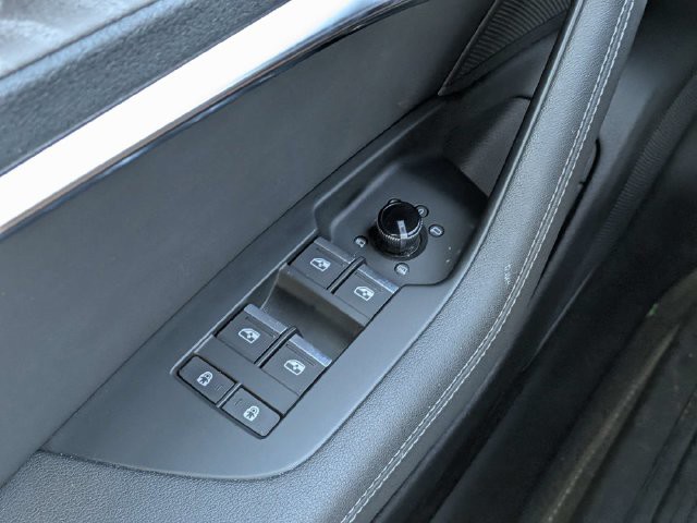 Used 2024  Audi 45 Premium Plus image 19
