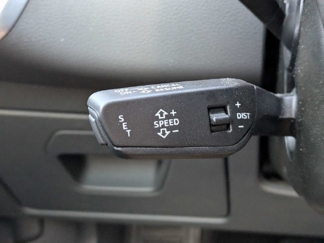 Used 2024  Audi 45 Premium Plus image 24
