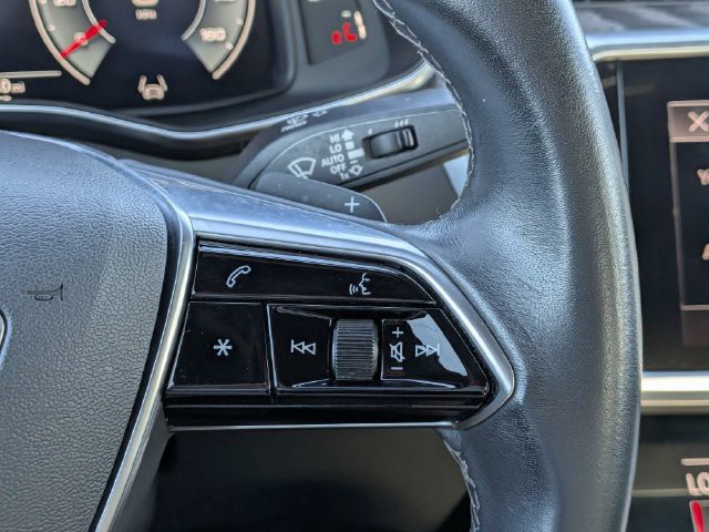Used 2024  Audi 45 Premium Plus image 22
