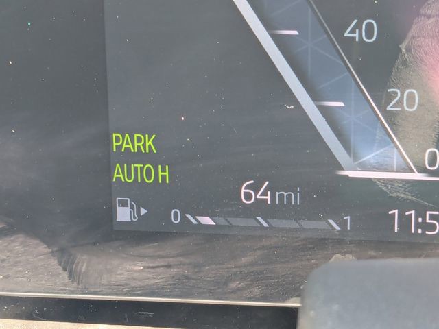 Used 2025 Black BMW xDrive40i image 30