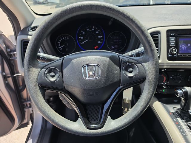 Used 2021 Silver Honda LX image 26