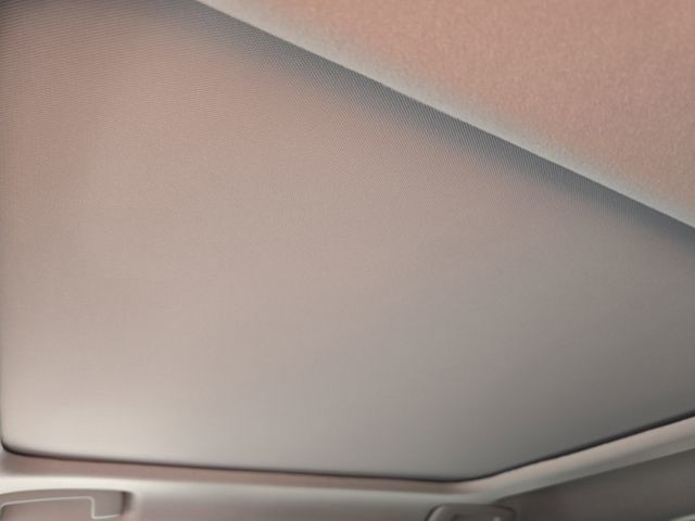 New 2026 White Nissan SV image 24