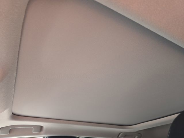 New 2026 White Nissan SV image 24