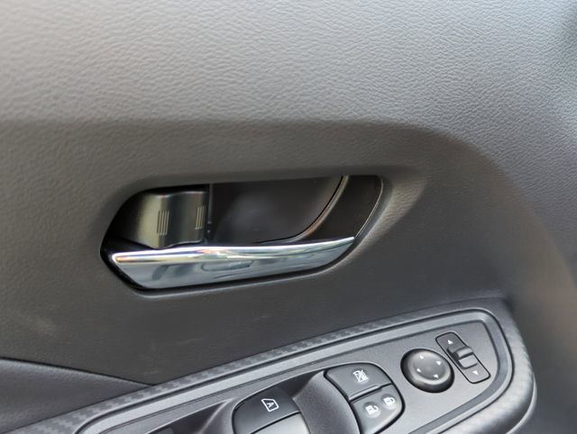 Used 2025 Gray Nissan 1.6 SV image 20
