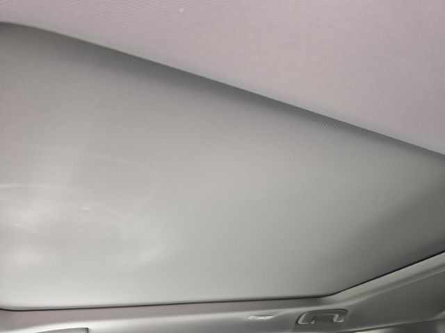 New 2026 White Nissan Dark Armor image 22