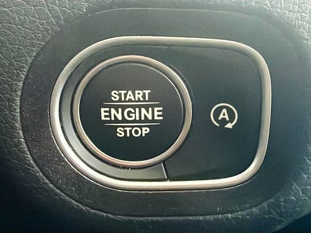 2024 Mercedes-Benz GLE GLE350 - Photo 35