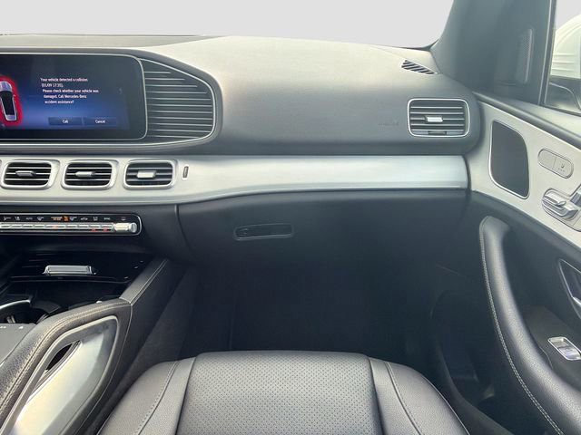 2024 Mercedes-Benz GLE GLE350 - Photo 18