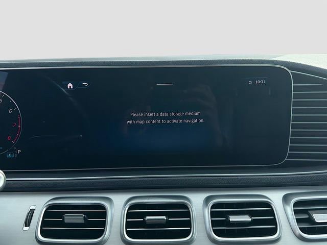 2024 Mercedes-Benz GLE GLE350 - Photo 32