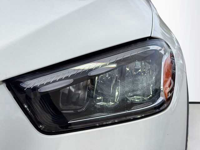 2024 Mercedes-Benz GLE GLE350 - Photo 9