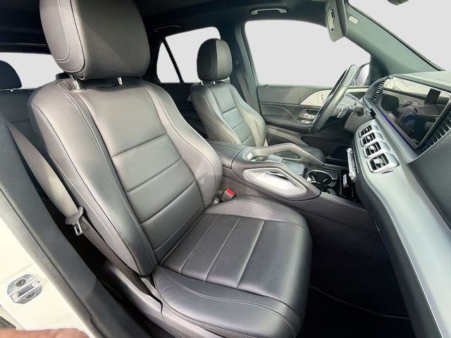 2024 Mercedes-Benz GLE GLE350 - Photo 15