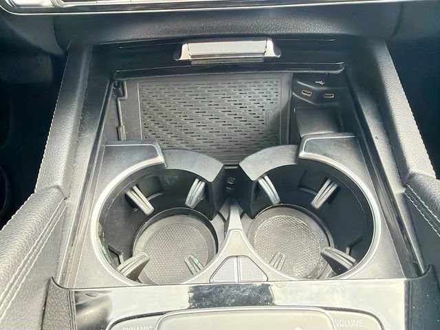 2024 Mercedes-Benz GLE GLE350 - Photo 30