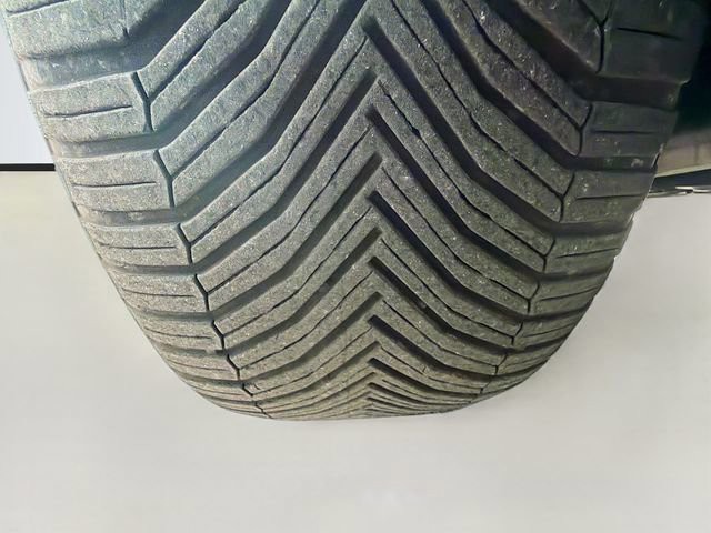 2024 Mercedes-Benz GLE GLE350 - Photo 42